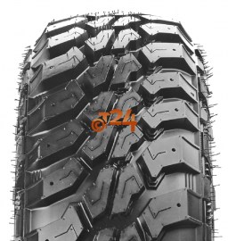 19439-TOMKET TIRES-h588-w998-br17